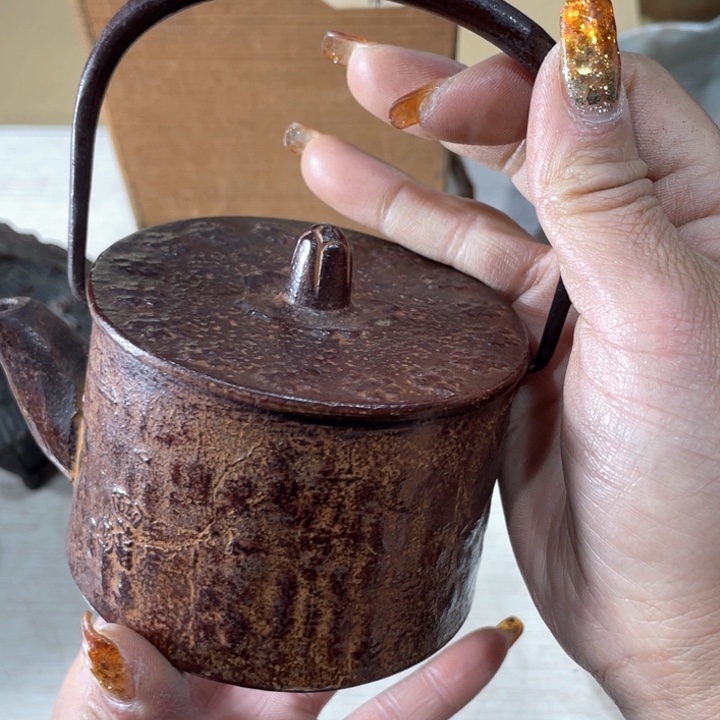 坐*新亿阁中古商品无售后