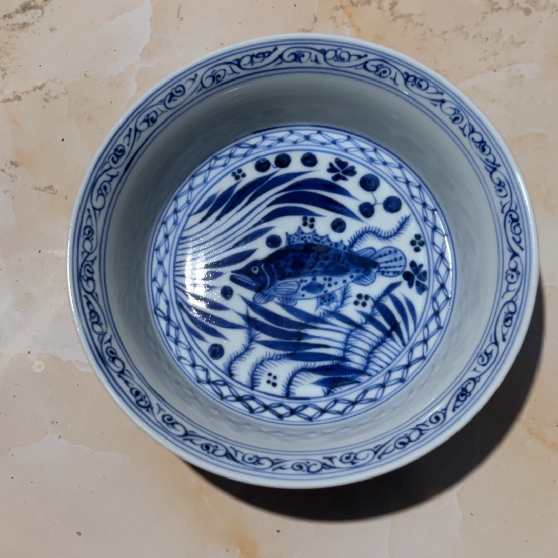 主人杯杯杯杯杯杯