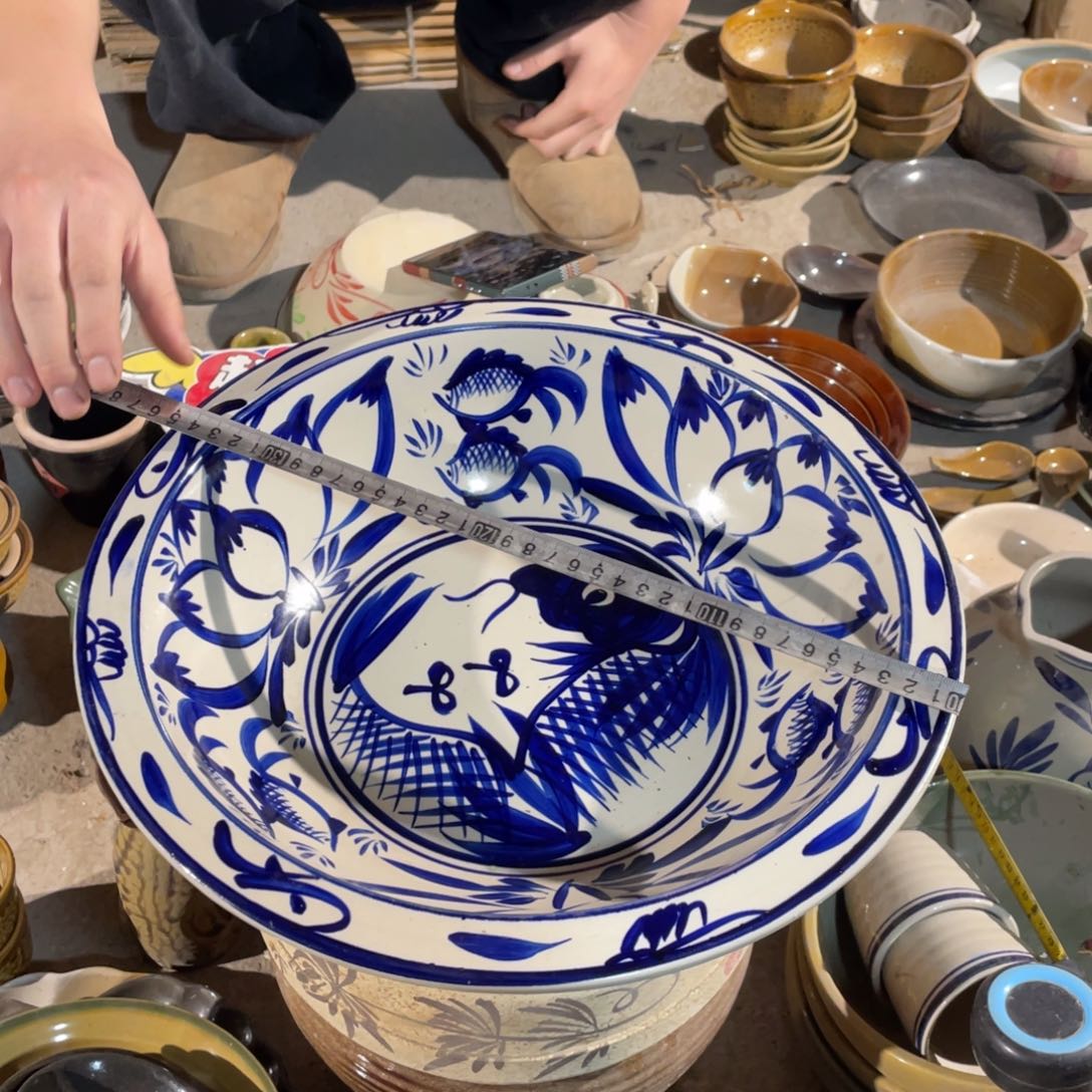 28号嘎嘎嘎嘎嘎嘎嘎嘎嘎