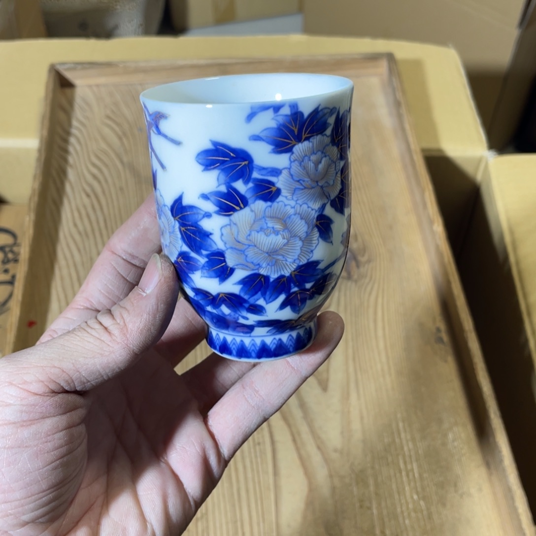 紫砂中古商品谨慎下单