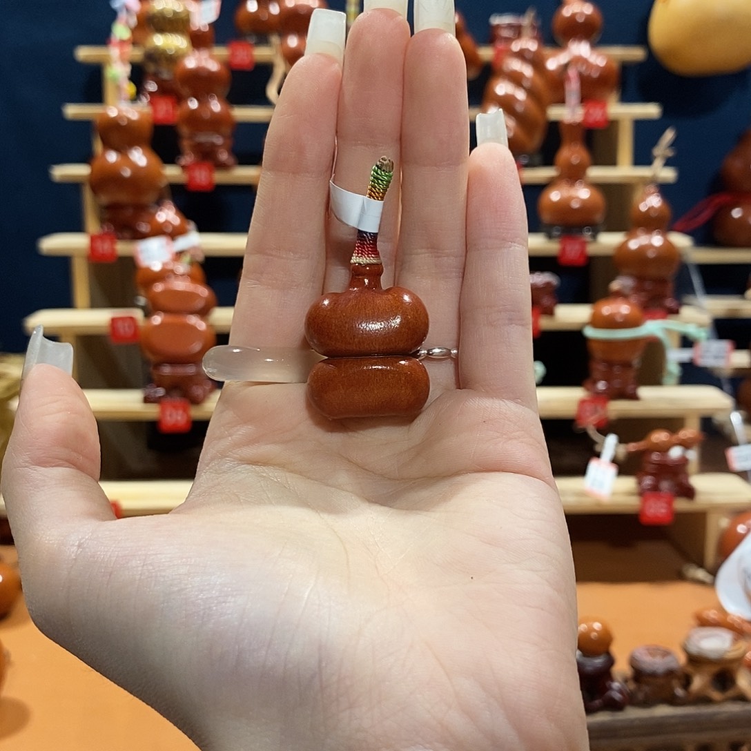 粒***黄6255葫芦葫芦葫芦na