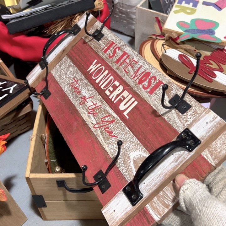 易***立外贸孤品，默认瑕疵