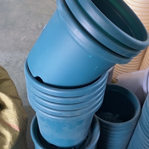 树脂特价2号13个无托军绿