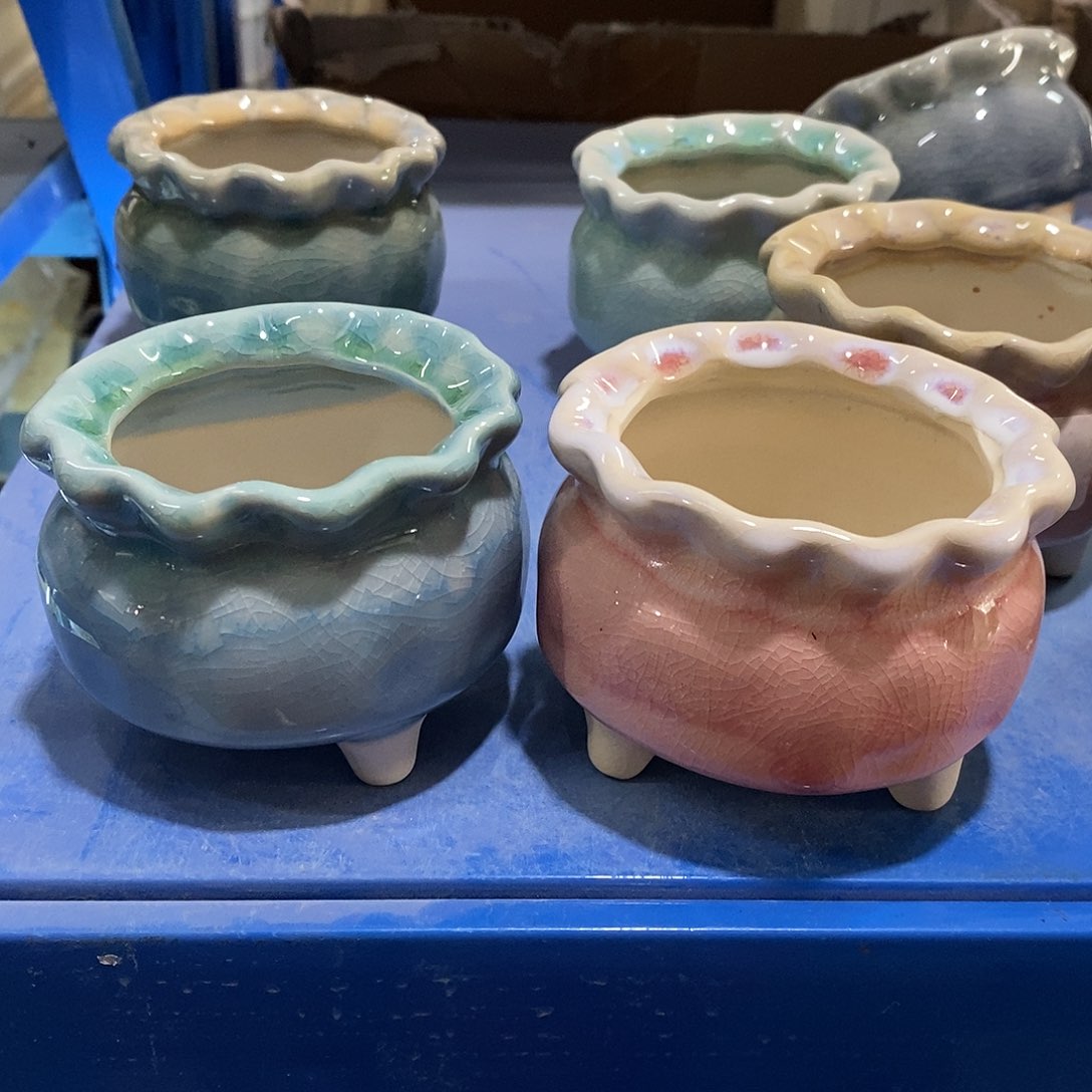「满9.9米包邮」2个浮力