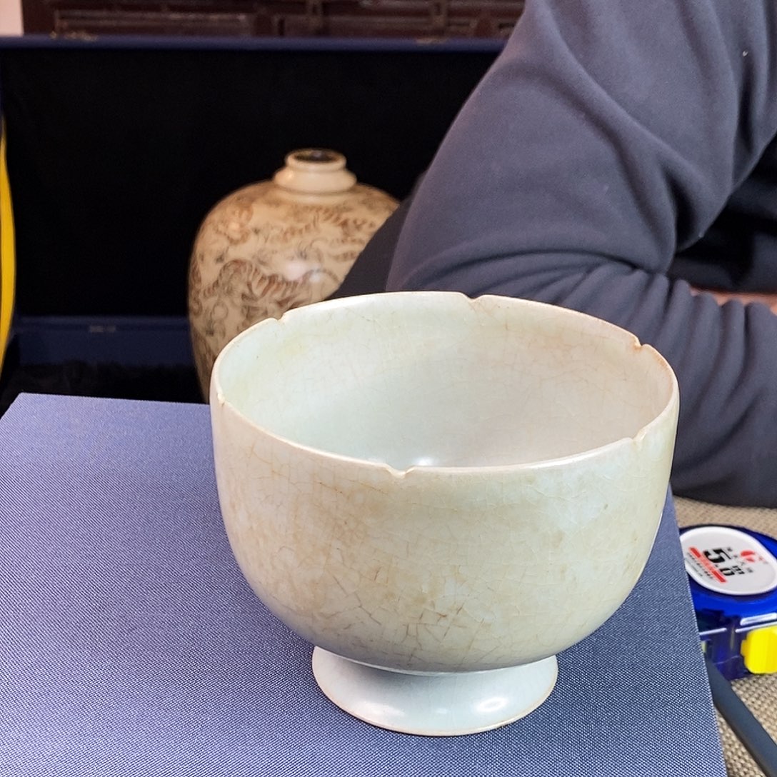 壹***玩感谢大哥支持，身体健康