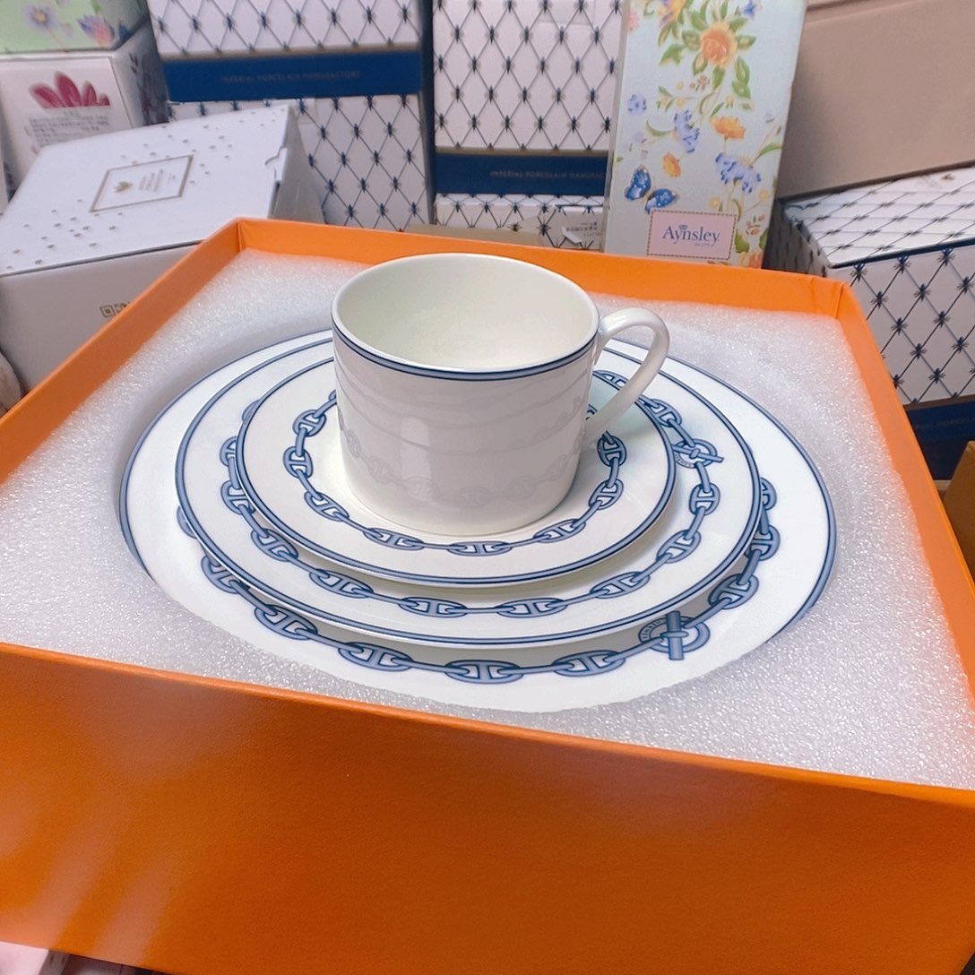 瓷片开播时间每周日