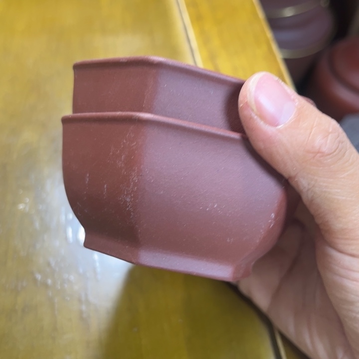 茶壶紫砂紫砂艺术学院