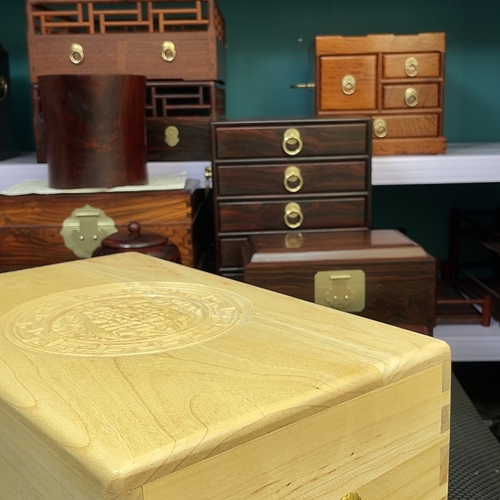 木?****?香木樟木的清香