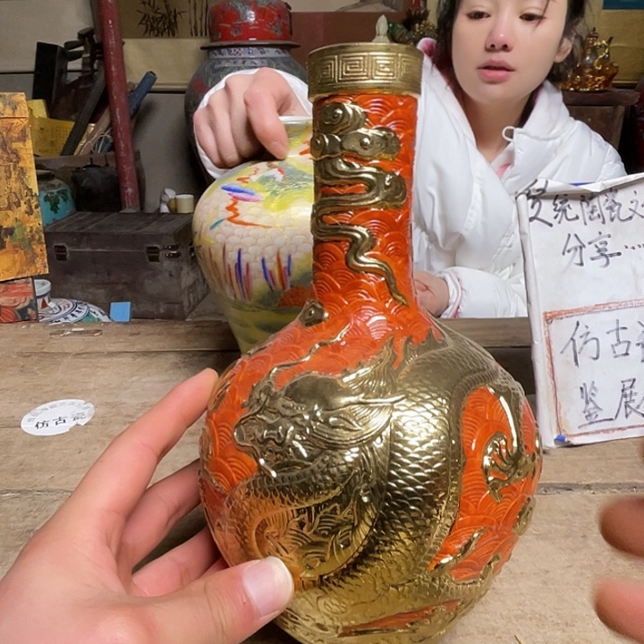 瓷瓷瓷瓷瓷瓷瓷瓷瓷瓷