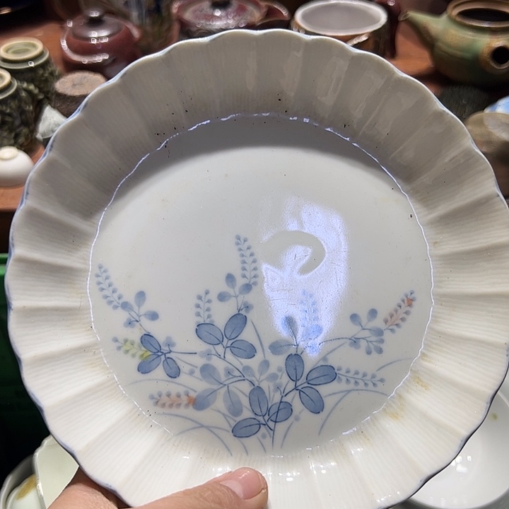 瓷片44444444444444