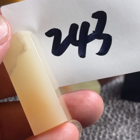 老挝石x***笑老挝和老挝