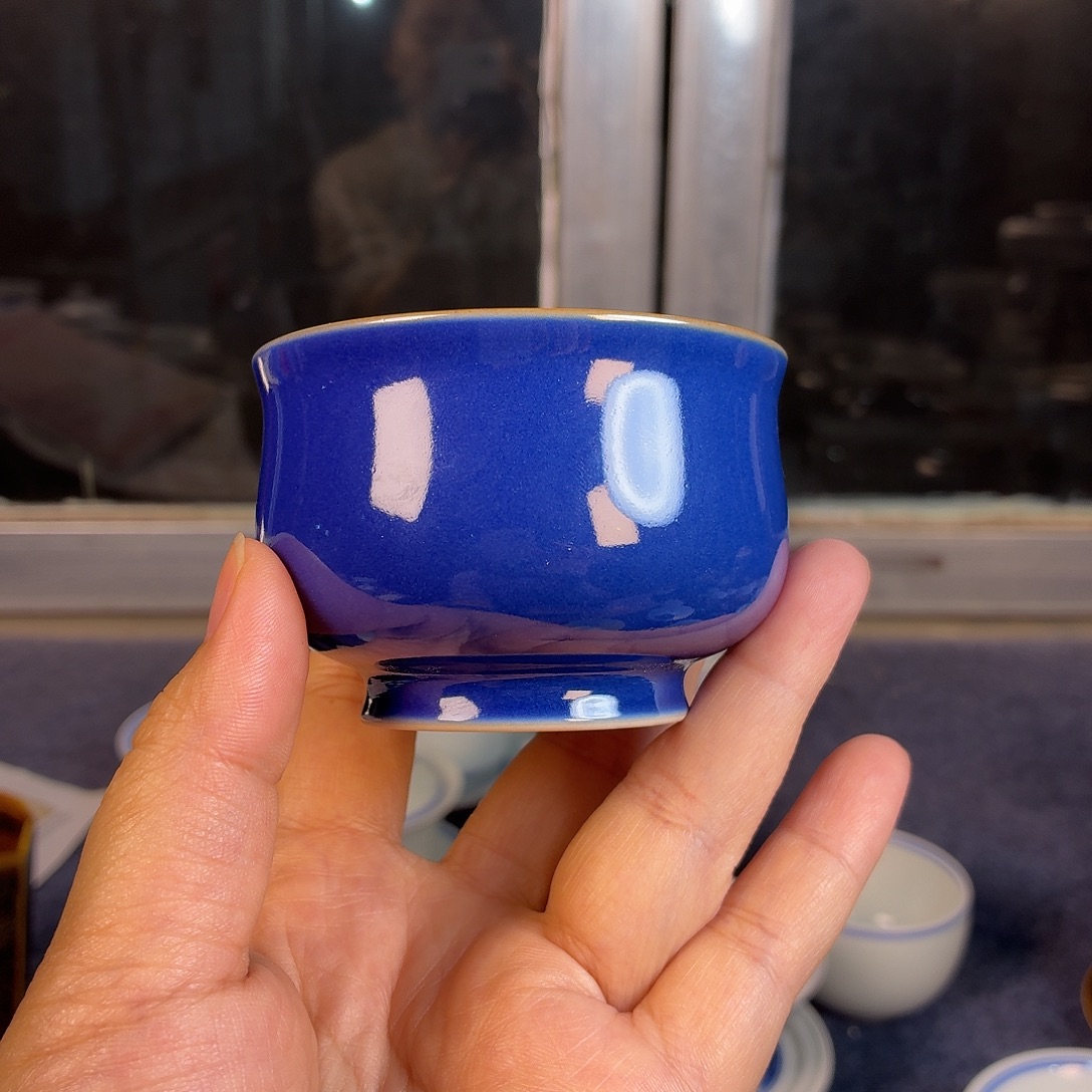 地方个话题发个好过分个哈哈哈