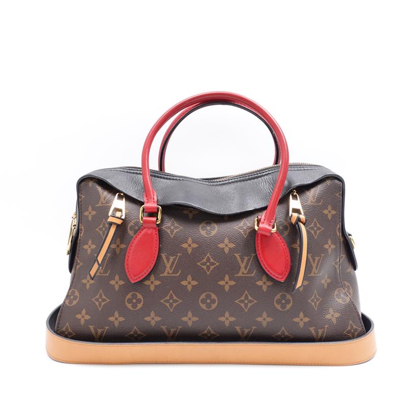 95新 LouisVuitton/路易威登 单肩包/T_JM0000117065