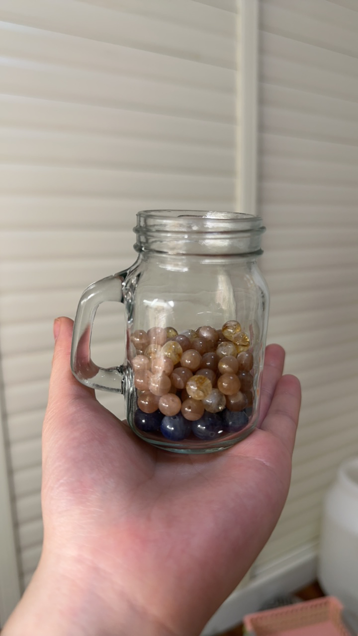 DIY富婆杯拍二 拍一默认小黄人杯