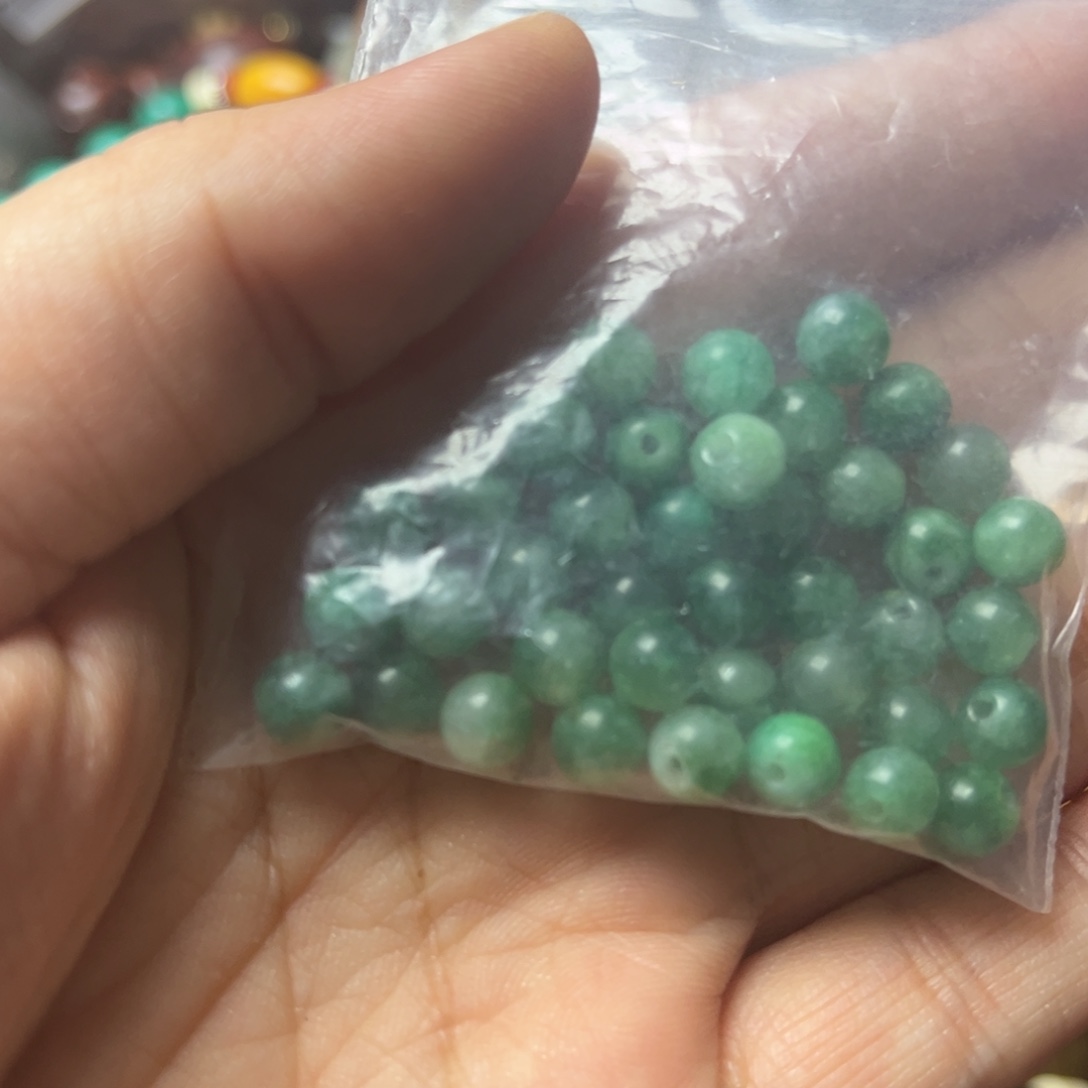 用***4摆件摆件一件一拍