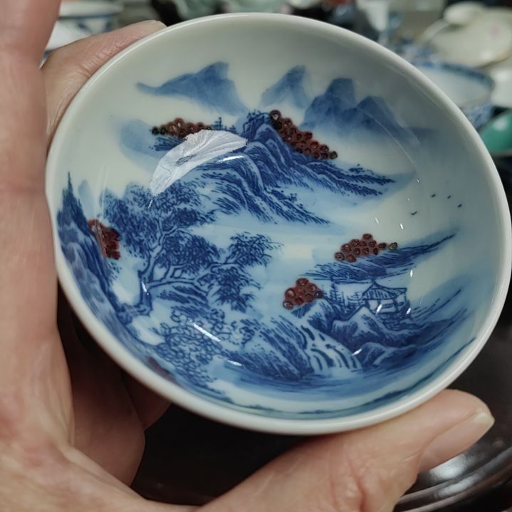 手工制作手工制作