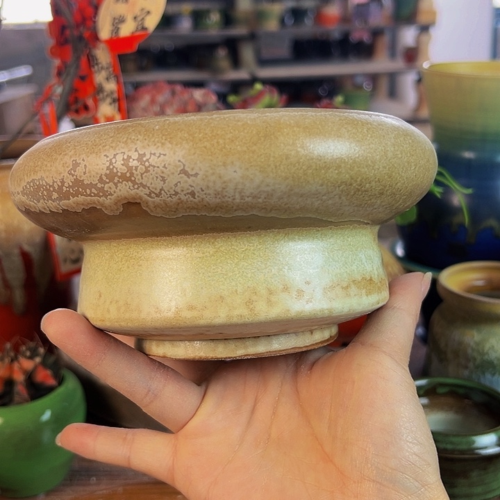 景德镇陶瓷2单包邮