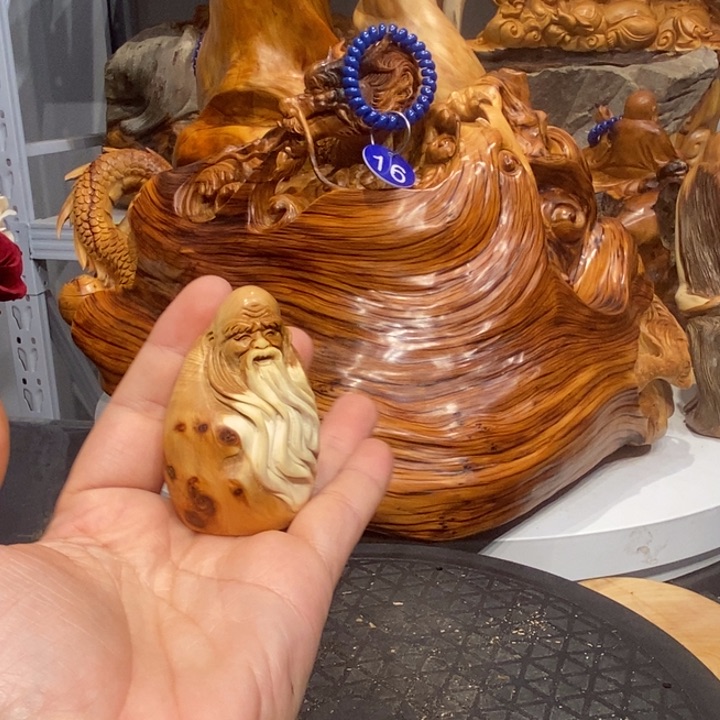 柏木（崖柏）崖柏11111111111111