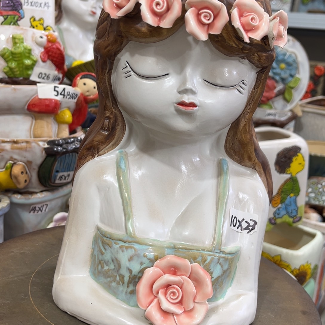 凑满15包邮发货发货