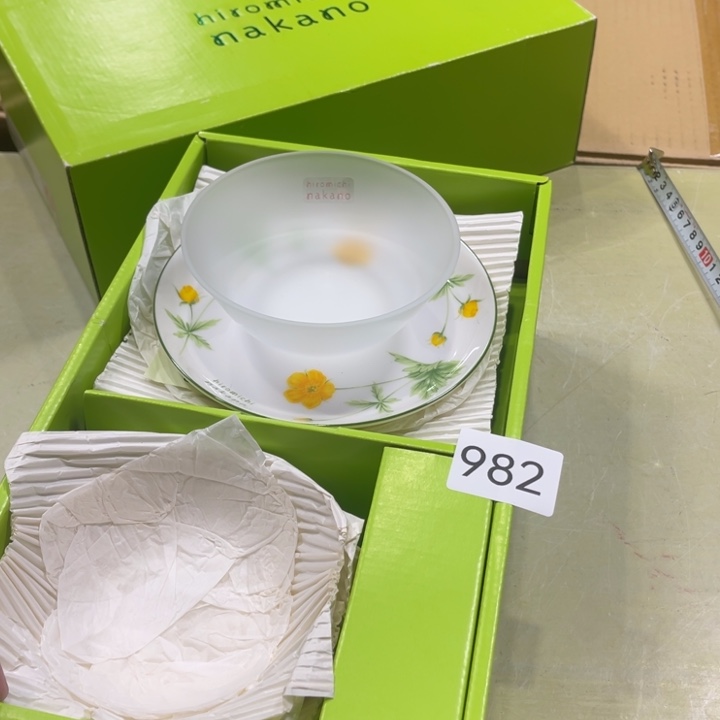 瓷片好看的好看的