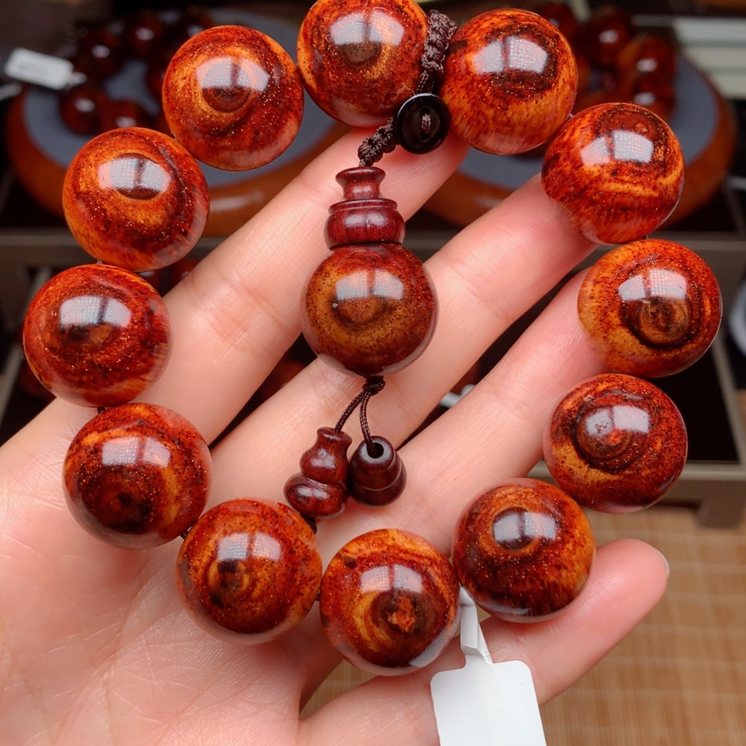 黄花梨/降香黄檀洋10f