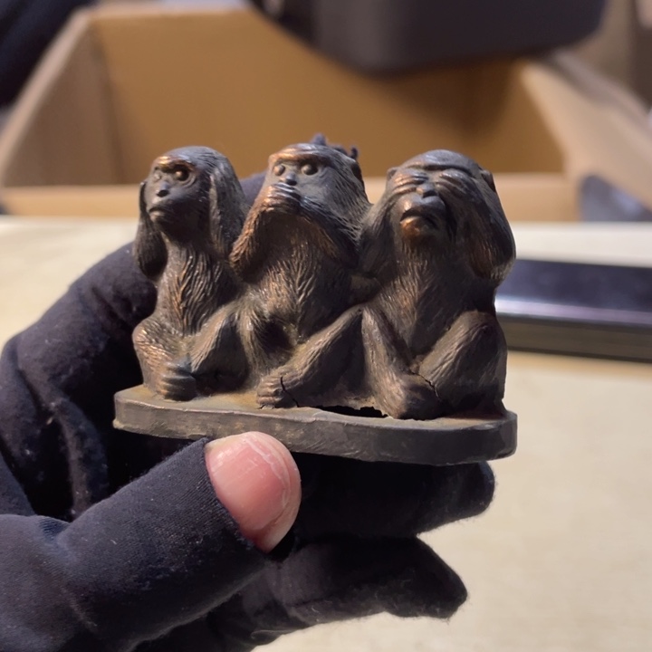 6*后瓷器的美好生活哈哈哈