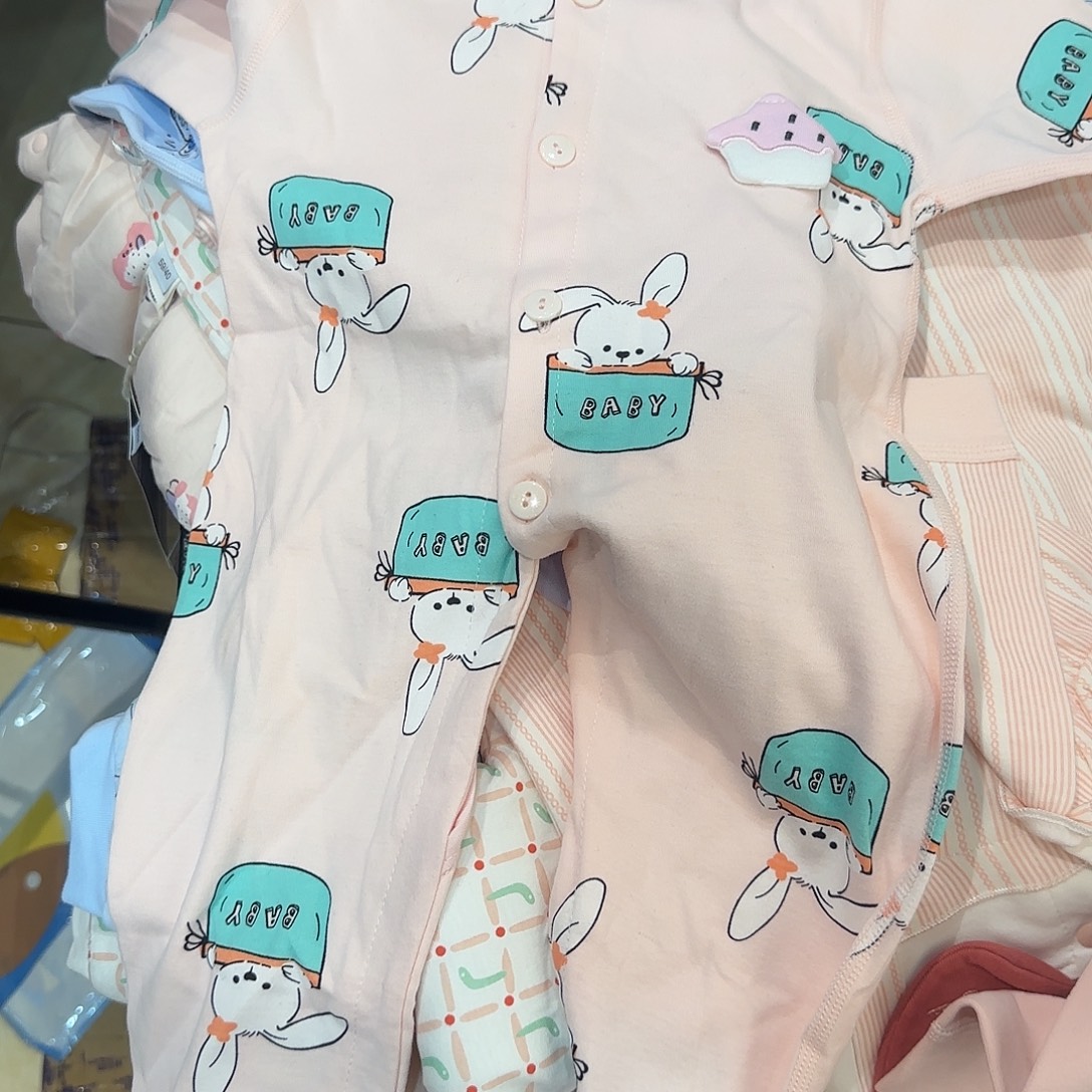 80尺码合适么打脸不