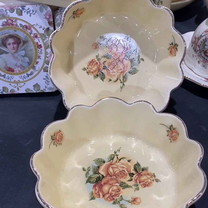 陶瓷2个5.5，11111111111111111111