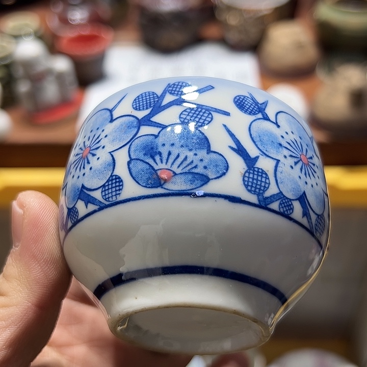 瓷片3333333333333333