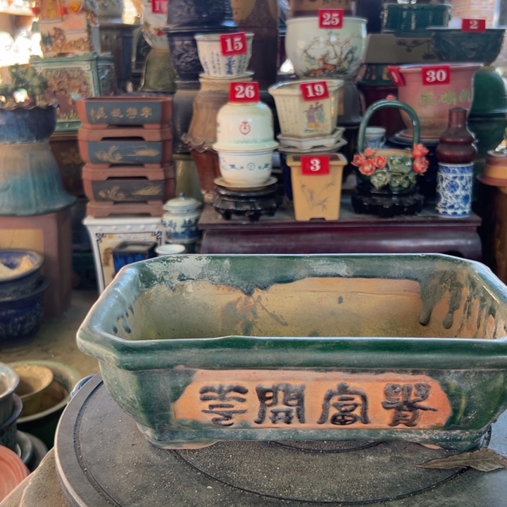 小*威我们的生活也是如此