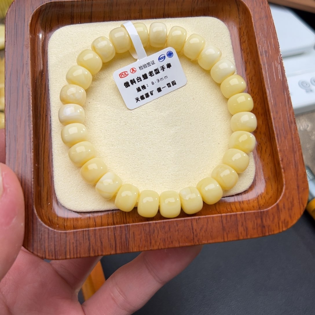 琥珀珠宝奇石未镶嵌琥珀珠宝奇石未镶嵌109