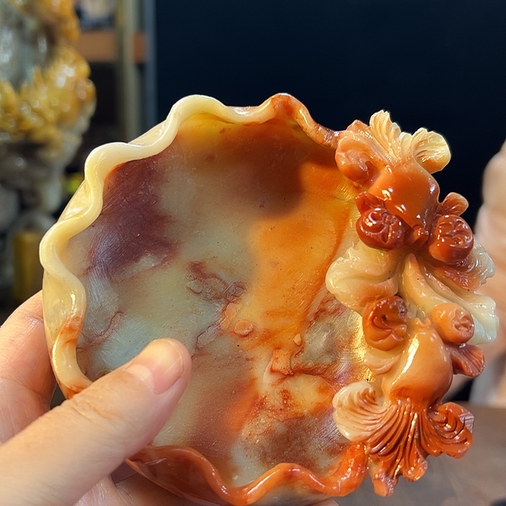 苍***穹寿山石其他88888888