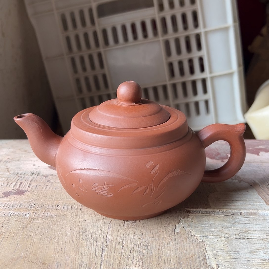 紫砂紫砂紫砂紫砂