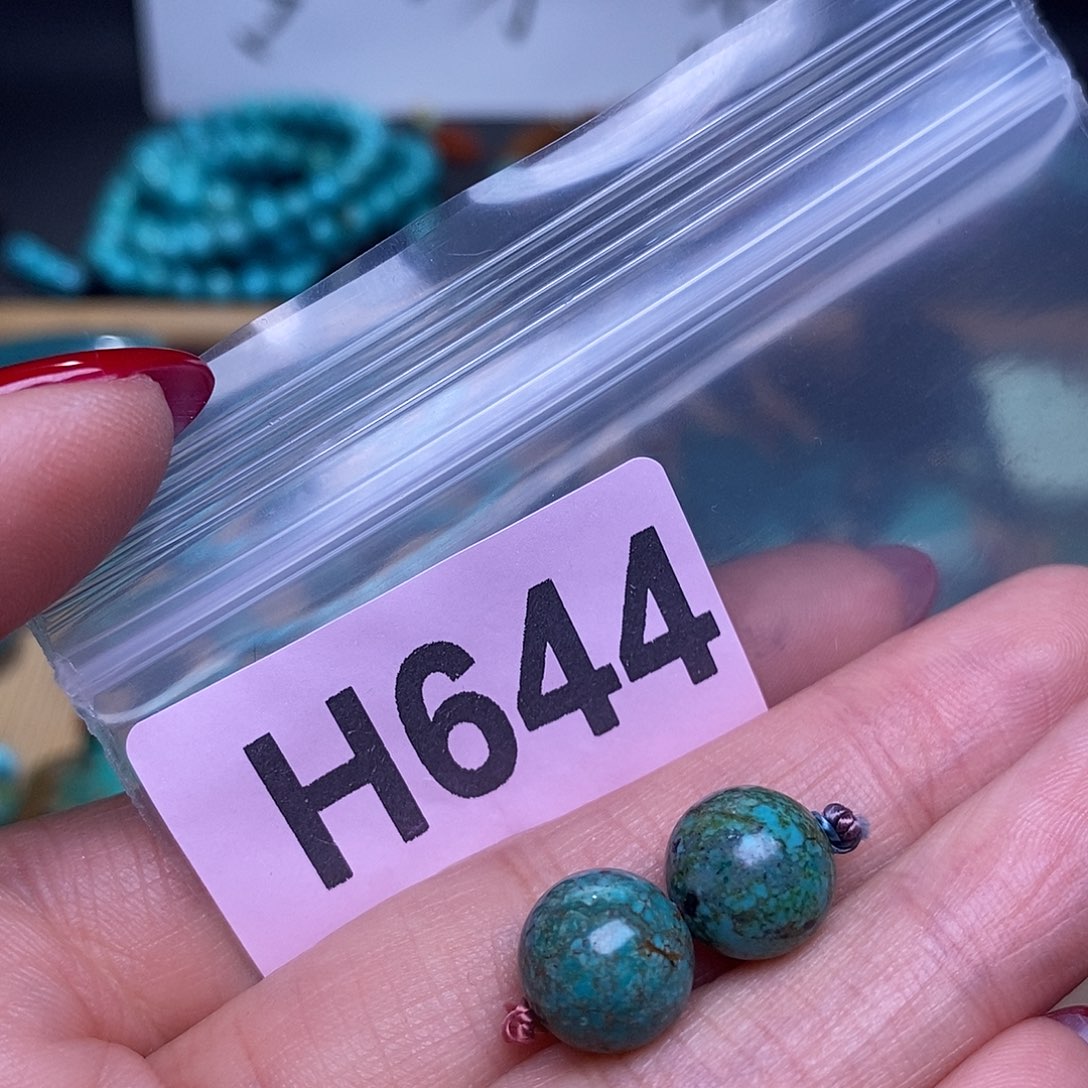 空竹粉丝专享福利十堰特色手工散珠