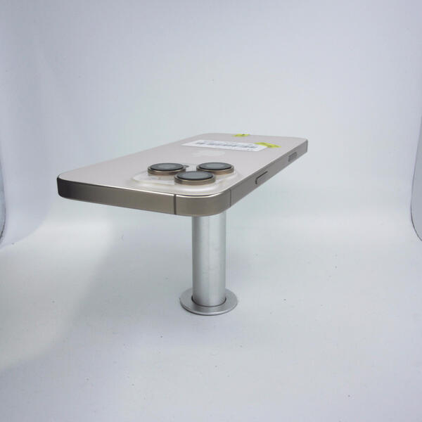 99新 Apple/苹果 【深圳】*Apple/苹果 iPhone 16 Pro Max 国行 全