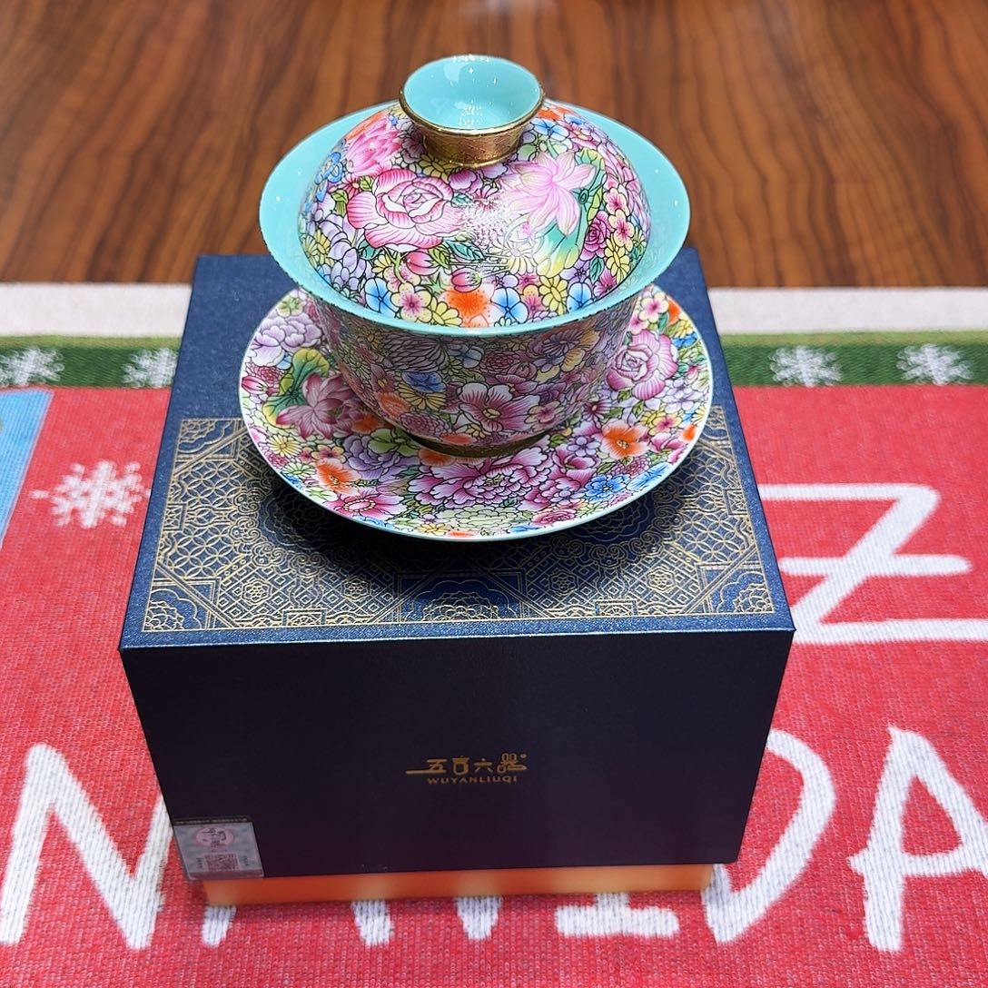 段泥杯子杯子杯子水杯杯子水杯