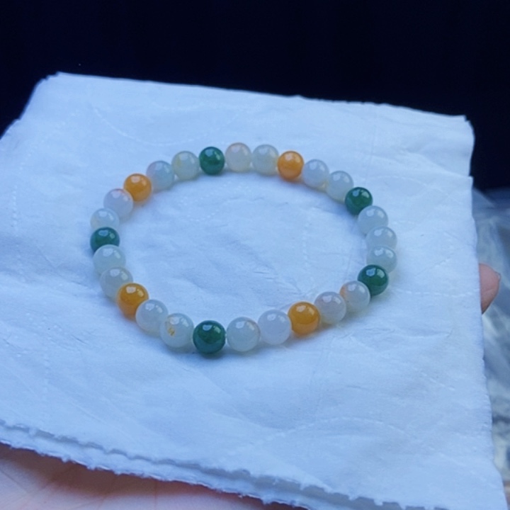 未镶嵌定制翡翠天然缅甸翡翠A货