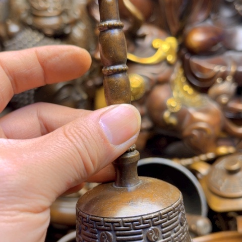 直播间专属链接所见所即所得