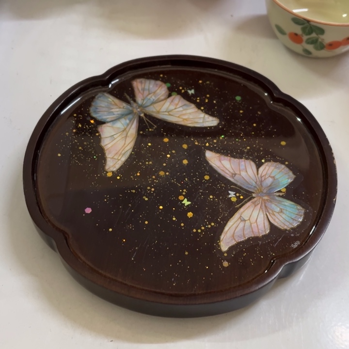 哈哈哈哈哈哈哈哈哈