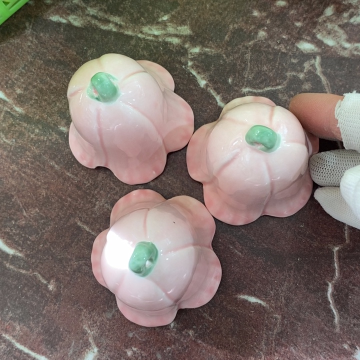 陶瓷树脂工艺摆件