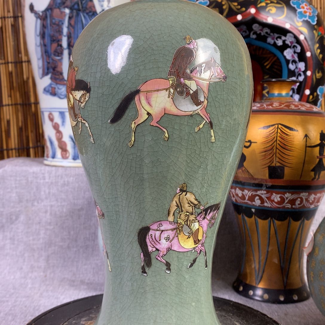 摆件11111111111111111花*