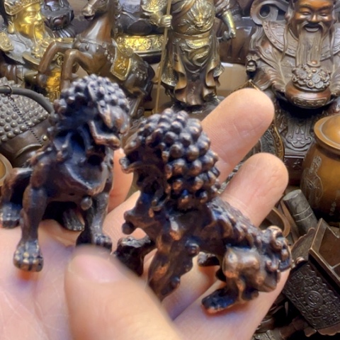 直播间专属链接所见即所得