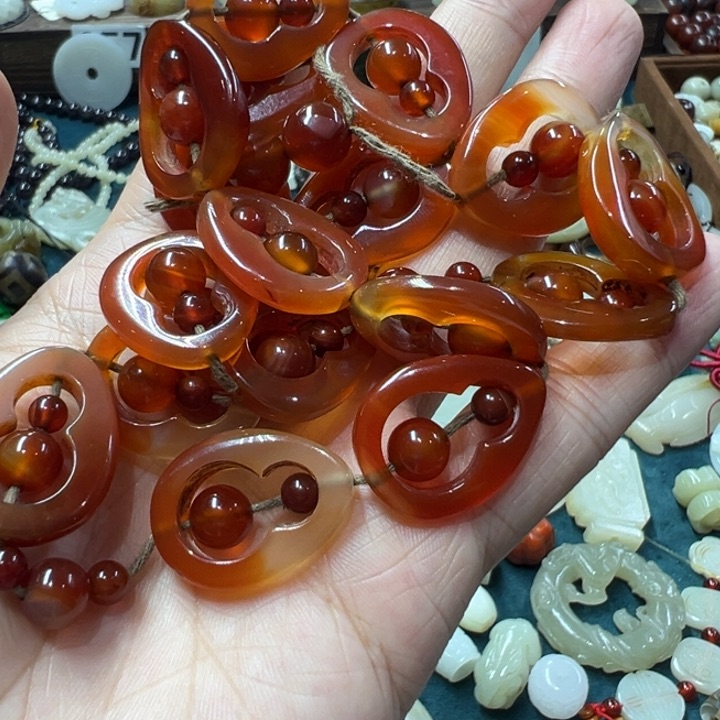 谢谢老师的支持谢谢