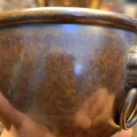 直播间专属链接所见即所得