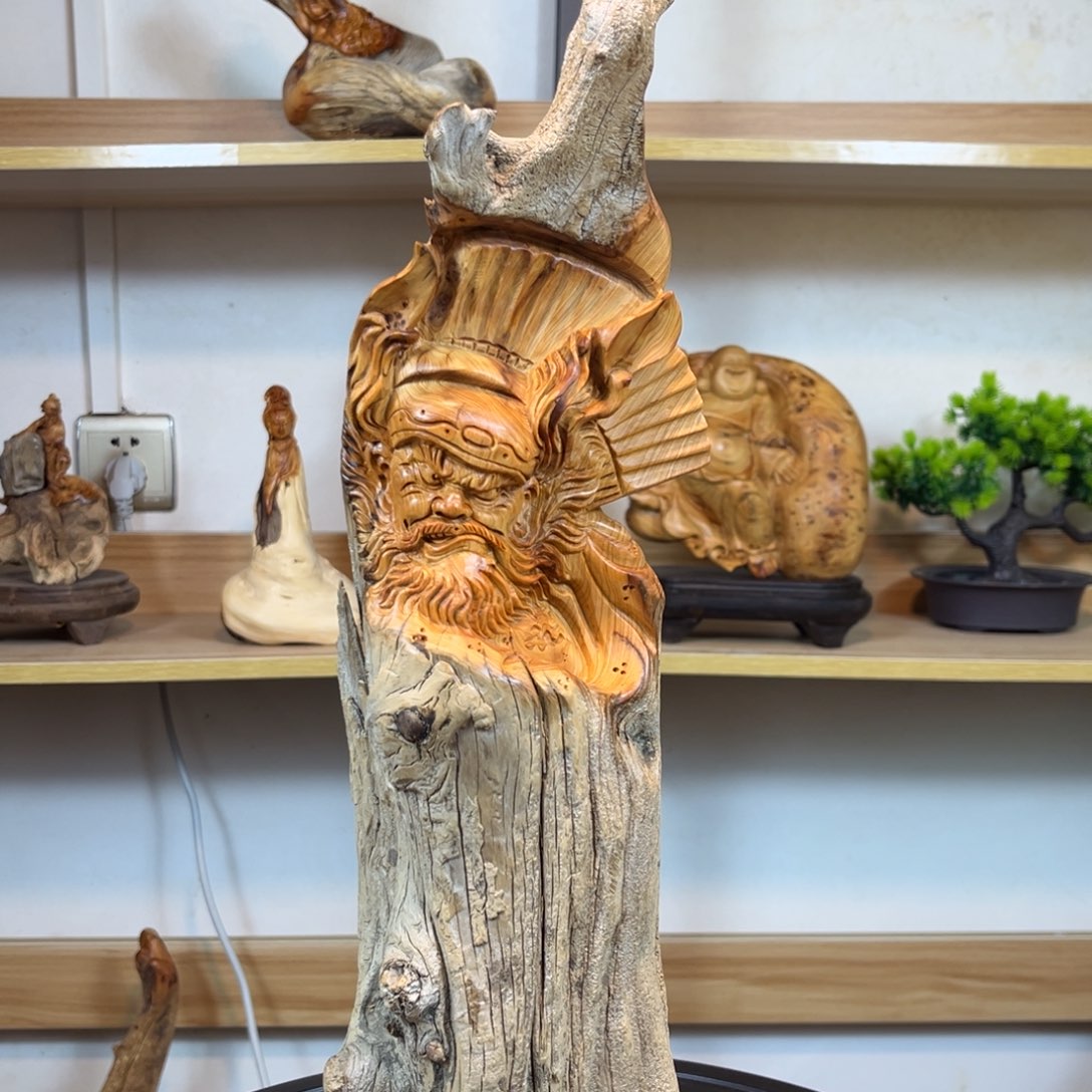 柏木（崖柏）vn g g b g h h j j