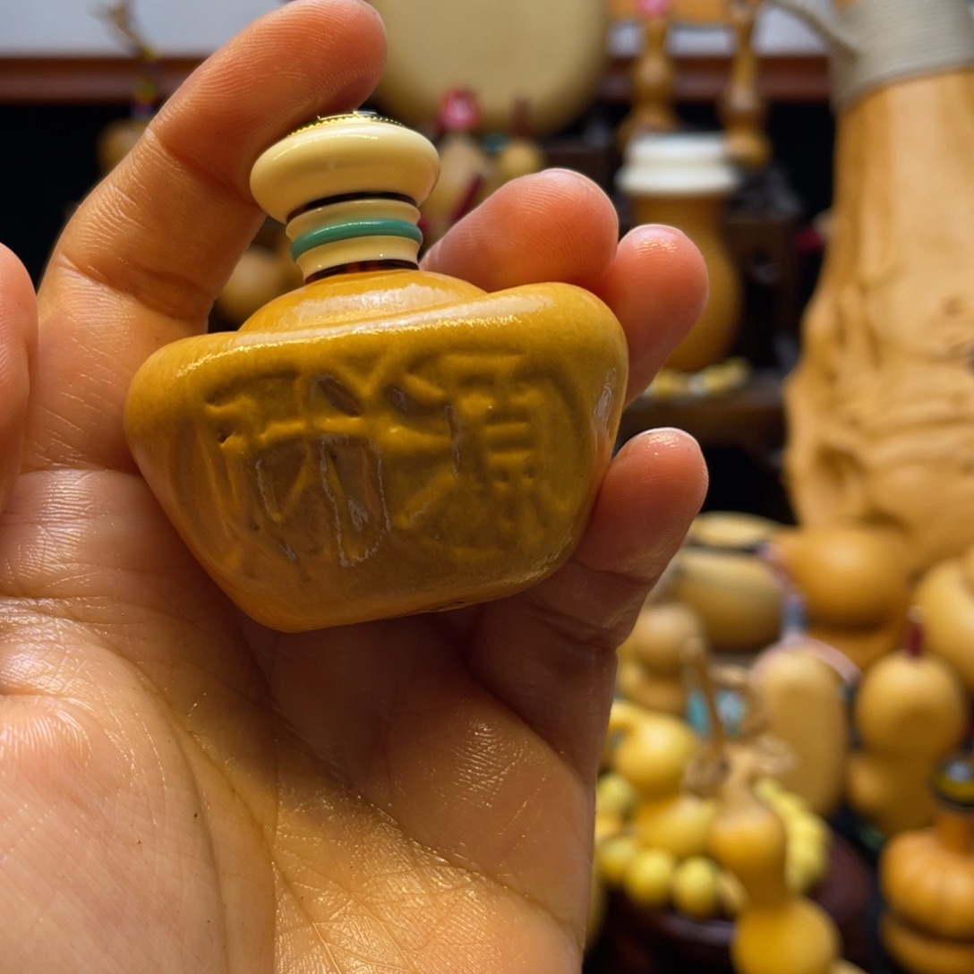 j**e葫芦头的做法是什么啊哈哈哈哈哈