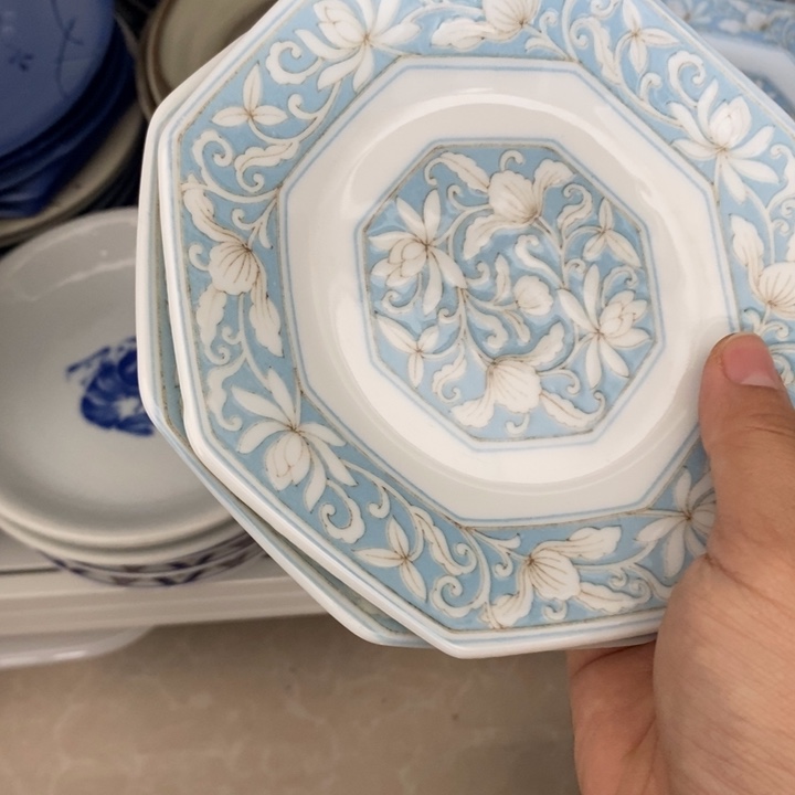 倚***石陶其他1111111111