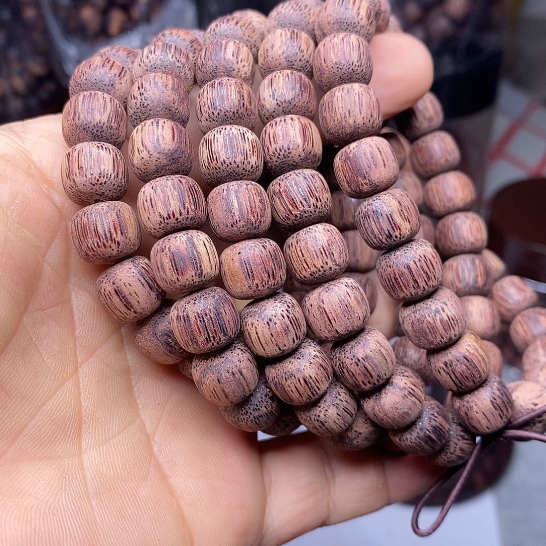 王***学木1.0老型老挝长串