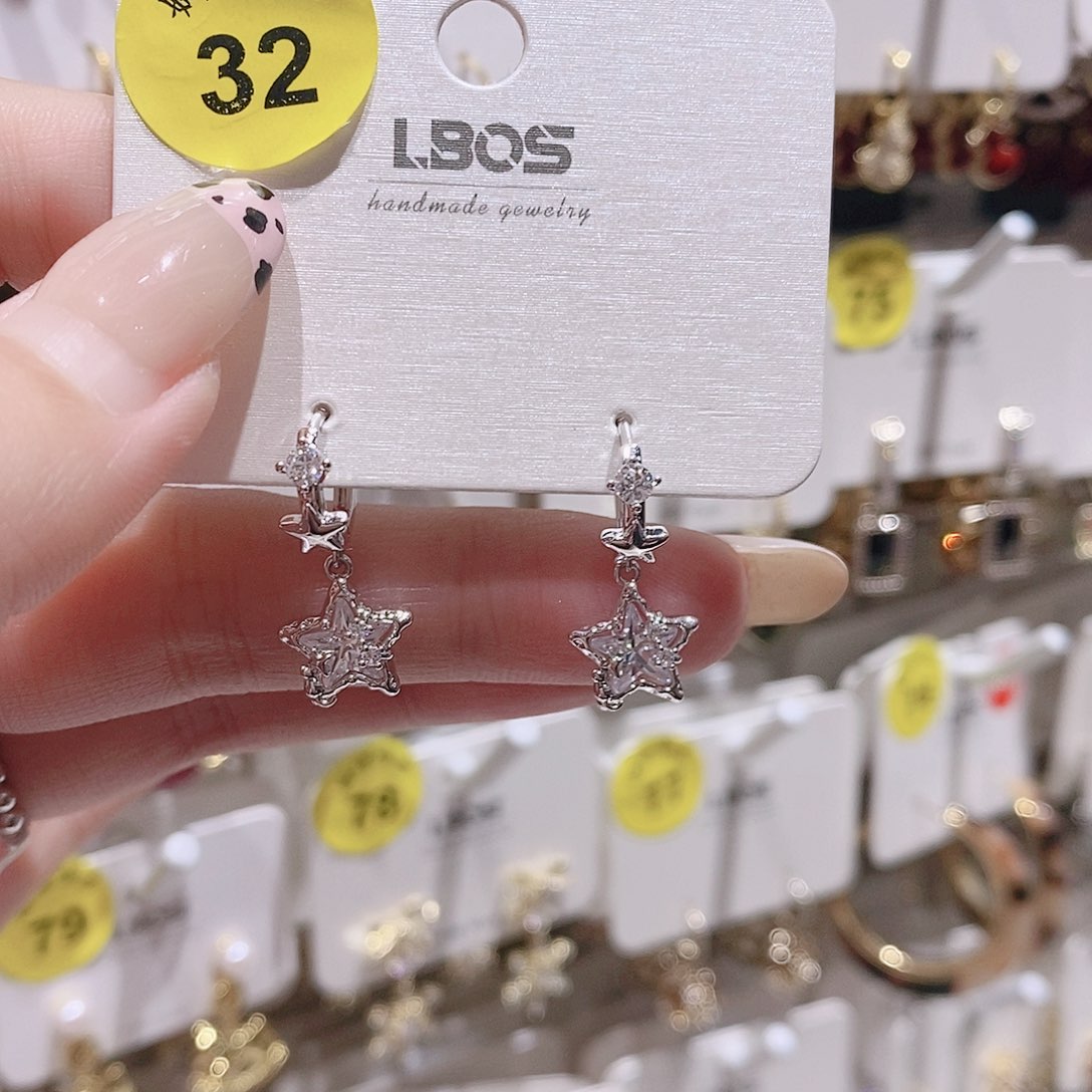 合成立方氧化锆铜合金925银32