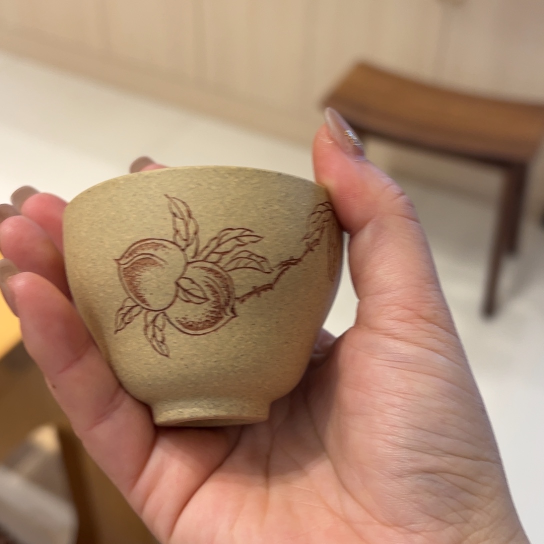 紫砂茶壶255588888888888